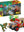 LEGO JURASSIC PARK 76958