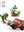 LEGO JURASSIC PARK 76958