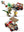 LEGO JURASSIC PARK 76958