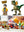 LEGO JURASSIC PARK 76958