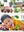 LEGO JURASSIC PARK 76958