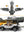 LEGO INDIANA JONES 77012