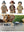 LEGO INDIANA JONES 77012