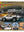 LEGO INDIANA JONES 77012