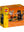 LEGO 40570