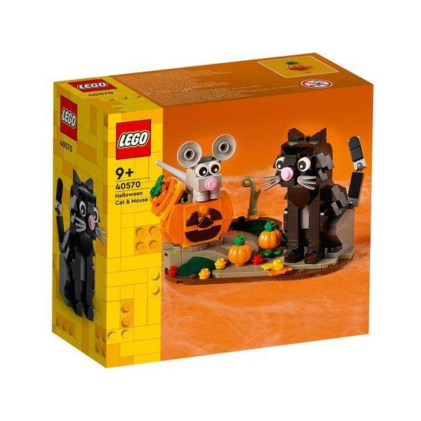 LEGO 40570