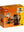 LEGO 40570