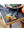LEGO 40570