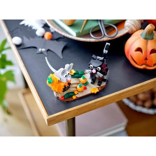 LEGO 40570