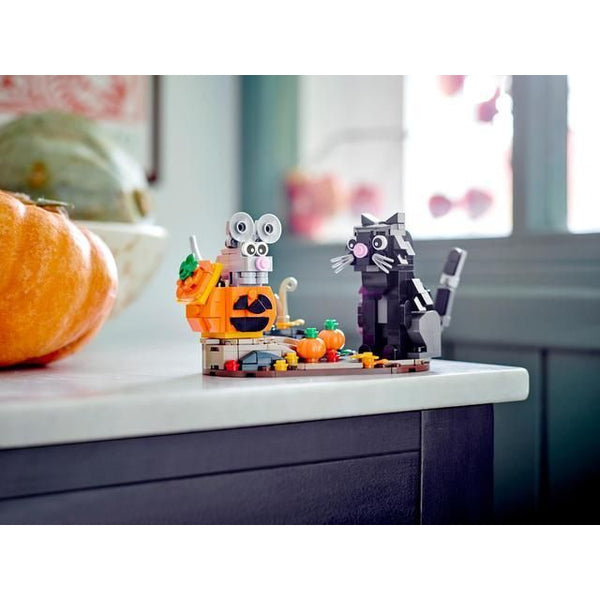 LEGO 40570
