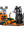 LEGO 40570