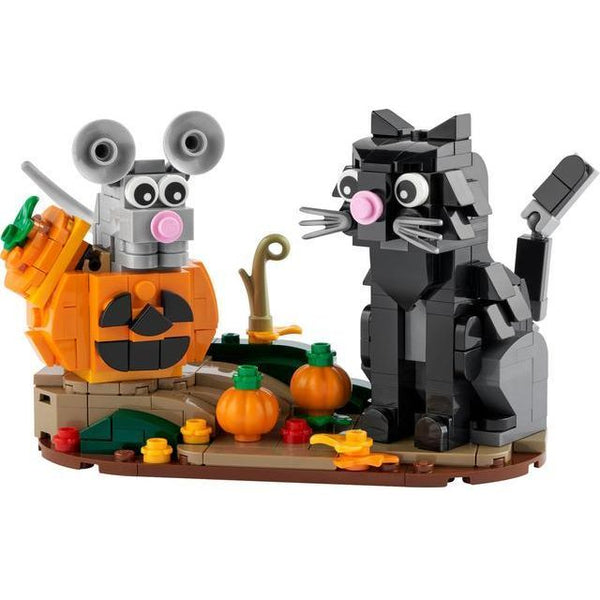 LEGO 40570