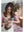 LOLA & LYKKE Starter Set Milchpumpe