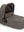 Nuna Swivv Granite 6in1 Set