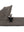 Nuna Swivv Granite 6in1 Set