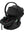 Nuna MIXX Next Kinderwagen Biscotti 6in1 Set
