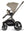My Junior MAVI Pure Beige 3in1