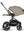 My Junior MAVI Pure Beige 3in1