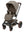 Maxi Cosi Fame Twillic Truffle 5in1 Set