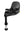 Maxi Cosi Fame Twillic Truffle 5in1 Set