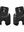 Maxi Cosi Fame Twillic Truffle 5in1 Set