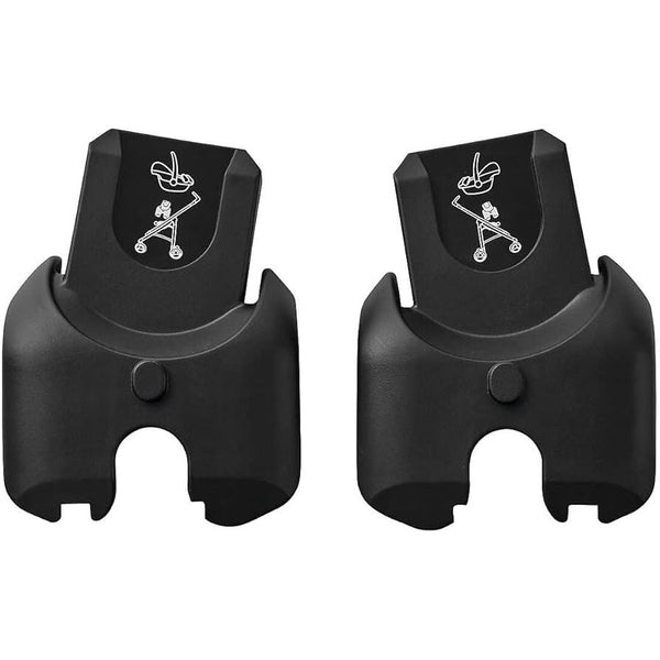 Maxi Cosi Fame Twillic Truffle 5in1 Set