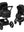 Maxi Cosi Fame Twillic Black 5in1 Set