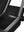 Maxi Cosi Fame Twillic Black 5in1 Set
