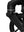 Maxi Cosi Fame Twillic Black 5in1 Set