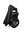 Maxi Cosi Fame Twillic Black 5in1 Set