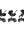 Maxi Cosi Fame Twillic Black 5in1 Set