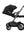 Maxi Cosi Fame Twillic Black 5in1 Set