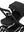 Maxi Cosi Fame Twillic Black 5in1 Set