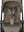 Maxi Cosi Oxford+ Twillic Truffle 5in1 Set