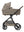 Maxi Cosi Oxford+ Twillic Truffle 5in1 Set