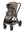 Maxi Cosi Oxford+ Twillic Truffle 5in1 Set