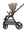 Maxi Cosi Oxford+ Twillic Truffle 5in1 Set