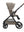 Maxi Cosi Oxford+ Twillic Truffle 5in1 Set