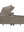 Maxi Cosi Oxford+ Twillic Truffle 5in1 Set
