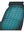 Maxi Cosi Pearl 360 Pro i-Size Graphite + Family Fix 360 Pro
