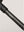 Cybex Melio Carbon 2in1 Moon Black