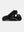 Cybex Melio Carbon 2in1 Moon Black