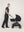 Cybex Melio Carbon 2in1 Moon Black