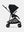 Cybex Melio Carbon 2in1 Moon Black