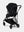 Cybex Melio Carbon 2in1 Moon Black