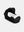 Cybex Melio Carbon 2in1 Moon Black