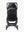 Ergo Baby Metro + Black