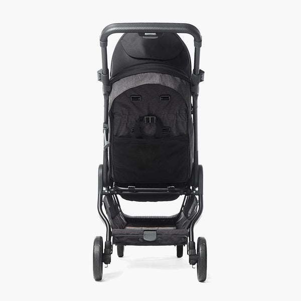 Ergo Baby Metro + Black