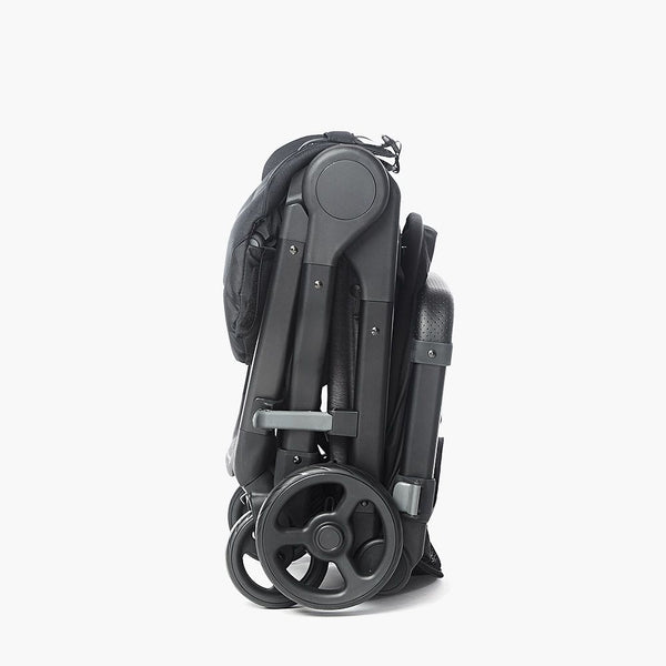 Ergo Baby Metro + Black