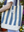 Stokke Yoyo Riviera Summer Kit Monaco